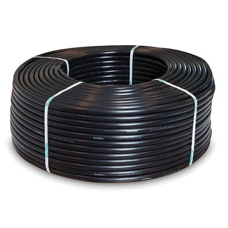 Tubería HDPE RainBird ProLine