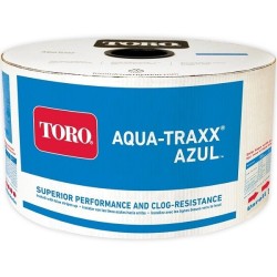 Cinta de Riego Toro Aqua-Traxx FC