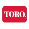 Toro