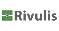 Rivulis