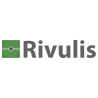 Rivulis